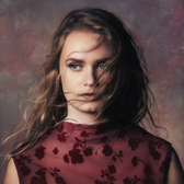 Sterre Weldring, Singer-songwriter, Pop, Folk soloartist