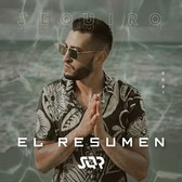 SQR SEQUIRO , Reggaeton, Pop, Electronic soloartist