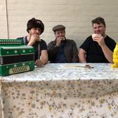 Boaval, Levenslied, Kleinkunst, Folk band