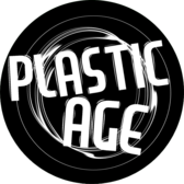 Apolline Magnet, Indie Rock, Punk, Pop ensemble
