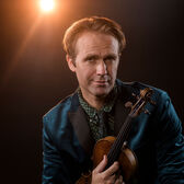 Eddie Solomon, Romantiek, Klassiek, Pop soloartist
