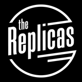 The Replicas, Britpop, Coverband band