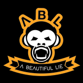 A Beautiful Lie, Alternatief, Rock, Hip Hop band