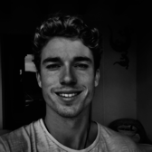 Exhibit Catharsis , Chill out, Jazz, Blues band