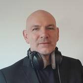 Dj Johan, Allround, Disco, Dance dj