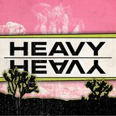 HEAVY HEAVY, Rock, Hard Rock band