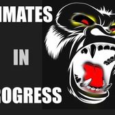 Primates in Progress , Rock, Rock 'n Roll, Akoestisch band