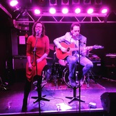 Len&Mar, Akoestisch, Singer-songwriter, Pop band