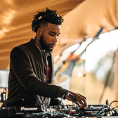 Joshi Shawn, House, Deep house, Disco dj