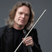 Xander Nichting, Easy Listening, Keltisch, Jazz soloartist