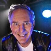 DJ Rudi, Allround, Dance, Nederpop dj