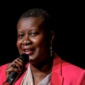 zangeres Patricia Foort, Soul, Disco, 80s soloartist