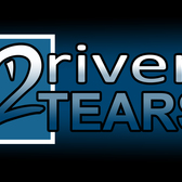 Driven 2 Tears, Coverband, Rock, Pop band
