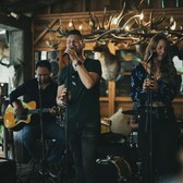 B4YOU, Akoestisch, Allround, Coverband band