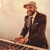 Souljazz Pianotrio, Easy Listening, Jazz, Soul band