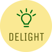 Delight , Coverband, Kleinkunst, Nederpop band