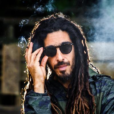 DASPLANTA MARLEY TRIBUTE, Reggae, Coverband, Tributeband band