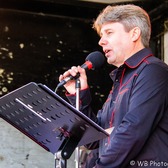 The Bel Airs, Rockabilly, Rock 'n Roll band