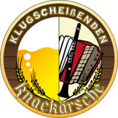 Die Knackarsche, Schlager, Nederpop, Allround band