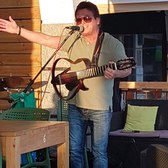 Gino, Soul, Jazz, Smartlap soloartist