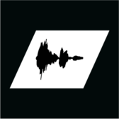 DJ Timebeatz, Dance, R&B, 90s dj