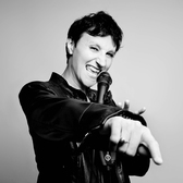 Patricia Mulder Jazz Vocalist Entertainer , Jazz, Swing, Blues band