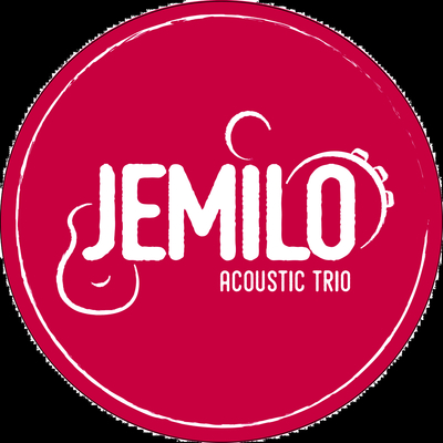 Jemilo, Pop, A capella, Singer-songwriter ensemble