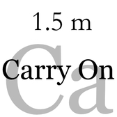 Carry On, Akoestisch, Pop, Country band