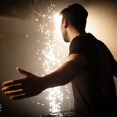 Get Savage DJs, Allround dj