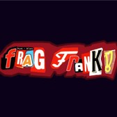 fragFrank!, Rock, Blues, Punk band