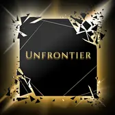 Unfrontier, Pop, Coverband, Flamenco band