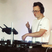 J202, Techno, Electronic, Trance dj