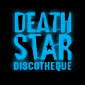 DEATH STAR DISCOTHEQUE, Alternatief, Punk, Indie Rock band