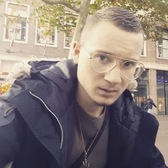 Bendo, Hip Hop, Afro, Dance soloartist