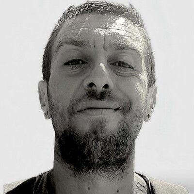 Emmanuel Miro, Techno, Dance, 90s dj