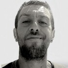 Emmanuel Miro, Techno, Dance, 90s dj