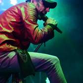 Brivido Vasco , Rock, Akoestisch, Pop band