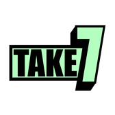 Take7, Pop, Disco, Coverband band