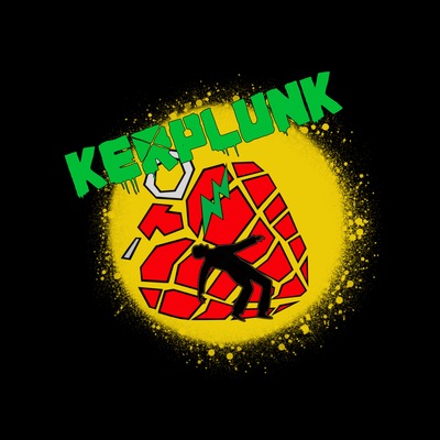Kerplunk, Rock, Punk band