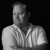 Rogelami, House, Dance, Electronic dj