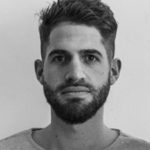 FLEAUX, Deep house, Nu-Disco, House dj