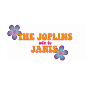 The Joplins ode to Janis, Tributeband, Coverband band
