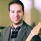 Angelo Tatone Jazz Band, Jazz, Blues, Soul band