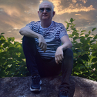 Alfred Bischof - Liedermacher, Singer-songwriter, Pop, Coverband soloartist