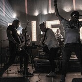 Ongeschoren , Allround, Progressieve rock, Pop band