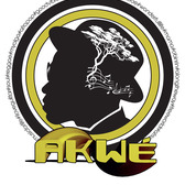 AKWE, Singer-songwriter, Afro, Soul band