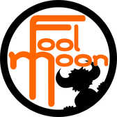FoolMoon Jamiroquai Tribute Band, Funk, Jazz, Disco band