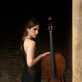 Katerina Papakostaki, Classicisme, Modern klassiek, A capella soloartist