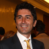 Marco Sensi, Romantiek, Modern klassiek, Smartlap soloartist