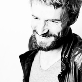 Matthieu Thonon, Chanson, Pop, Rock soloartist